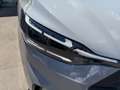 Ford Transit Custom Kombi AWD Limited L2 Grau - thumbnail 7