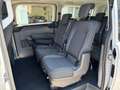 Ford Transit Custom Kombi AWD Limited L2 Grau - thumbnail 17