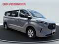 Ford Transit Custom Kombi AWD Limited L2 Grau - thumbnail 5