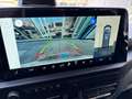 Ford Transit Custom Kombi AWD Limited L2 Grau - thumbnail 20