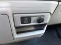 Ford Transit Custom Kombi AWD Limited L2 Grau - thumbnail 15