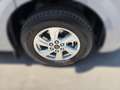 Ford Transit Custom Kombi AWD Limited L2 Grau - thumbnail 6
