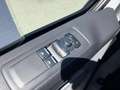 Ford Transit Custom Kombi AWD Limited L2 Grau - thumbnail 14