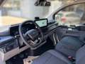 Ford Transit Custom Kombi AWD Limited L2 Grau - thumbnail 8