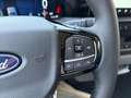 Ford Transit Custom Kombi AWD Limited L2 Grau - thumbnail 12