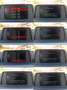 BMW 120 120d xdrive Msport 5p auto - thumbnail 18