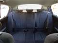 BMW 120 120d xdrive Msport 5p auto - thumbnail 15