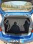 BMW 120 120d xdrive Msport 5p auto - thumbnail 17