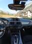 BMW 120 120d xdrive Msport 5p auto - thumbnail 13