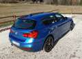 BMW 120 120d xdrive Msport 5p auto - thumbnail 4