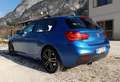 BMW 120 120d xdrive Msport 5p auto - thumbnail 5
