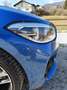 BMW 120 120d xdrive Msport 5p auto - thumbnail 7