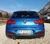 BMW 120 120d xdrive Msport 5p auto - thumbnail 6
