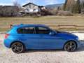 BMW 120 120d xdrive Msport 5p auto - thumbnail 3