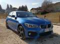 BMW 120 120d xdrive Msport 5p auto - thumbnail 1