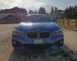 BMW 120 120d xdrive Msport 5p auto - thumbnail 2