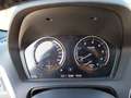 BMW 120 120d xdrive Msport 5p auto - thumbnail 14