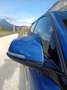 BMW 120 120d xdrive Msport 5p auto - thumbnail 9