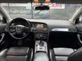 Audi A6 Avant 2.7 TDi V6 24v Quattro S line // EXPORT // Gris - thumbnail 10
