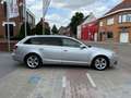 Audi A6 Avant 2.7 TDi V6 24v Quattro S line // EXPORT // Gris - thumbnail 3