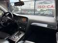 Audi A6 Avant 2.7 TDi V6 24v Quattro S line // EXPORT // Gris - thumbnail 11