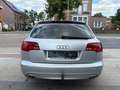 Audi A6 Avant 2.7 TDi V6 24v Quattro S line // EXPORT // Gris - thumbnail 5