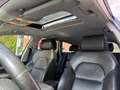 Audi A6 Avant 2.7 TDi V6 24v Quattro S line // EXPORT // Gris - thumbnail 22