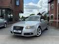 Audi A6 Avant 2.7 TDi V6 24v Quattro S line // EXPORT // Gris - thumbnail 1