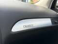 Audi A6 Avant 2.7 TDi V6 24v Quattro S line // EXPORT // Gris - thumbnail 24
