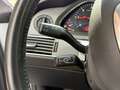 Audi A6 Avant 2.7 TDi V6 24v Quattro S line // EXPORT // Gris - thumbnail 21