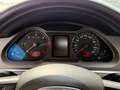 Audi A6 Avant 2.7 TDi V6 24v Quattro S line // EXPORT // Gris - thumbnail 17