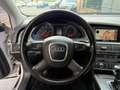 Audi A6 Avant 2.7 TDi V6 24v Quattro S line // EXPORT // Gris - thumbnail 16