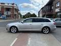 Audi A6 Avant 2.7 TDi V6 24v Quattro S line // EXPORT // Gris - thumbnail 7