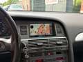 Audi A6 Avant 2.7 TDi V6 24v Quattro S line // EXPORT // Gris - thumbnail 18