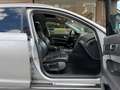 Audi A6 Avant 2.7 TDi V6 24v Quattro S line // EXPORT // Gris - thumbnail 12