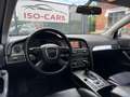 Audi A6 Avant 2.7 TDi V6 24v Quattro S line // EXPORT // Gris - thumbnail 9