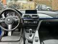 BMW 330 330i Aut. Sport Line - thumbnail 6