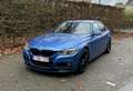BMW 330 330i Aut. Sport Line - thumbnail 1