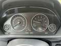 BMW 330 330i Aut. Sport Line - thumbnail 8