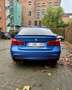 BMW 330 330i Aut. Sport Line - thumbnail 3