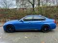 BMW 330 330i Aut. Sport Line - thumbnail 2