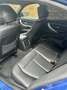 BMW 330 330i Aut. Sport Line - thumbnail 5