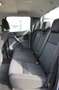 Ford Ranger 2.2 tdci double cab XLT 160cv Bleu - thumbnail 13