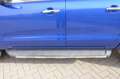 Ford Ranger 2.2 tdci double cab XLT 160cv Bleu - thumbnail 9