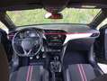 Opel Corsa 1.2T XHL S/S GS Line + 100 Noir - thumbnail 11