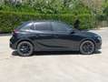 Opel Corsa 1.2T XHL S/S GS Line + 100 Noir - thumbnail 2