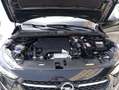 Opel Corsa 1.2T XHL S/S GS Line + 100 Noir - thumbnail 9