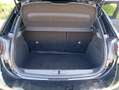 Opel Corsa 1.2T XHL S/S GS Line + 100 Noir - thumbnail 10