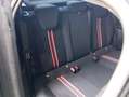 Opel Corsa 1.2T XHL S/S GS Line + 100 Negro - thumbnail 28