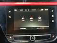 Opel Corsa 1.2T XHL S/S GS Line + 100 Noir - thumbnail 15